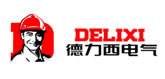 DELIXI