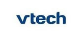 VTECH