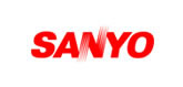 SANYO