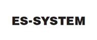 ES-SYSTEM