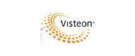 Visteon