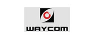 WAYCOM