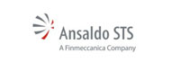 Ansaldo STS