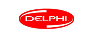 Delphi