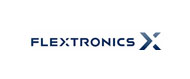 flextronics