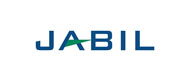 Jabil