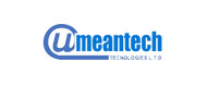 Umeantech