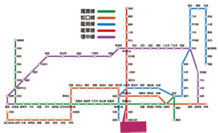 3D AOI&3D SPI&ASR Ӧо