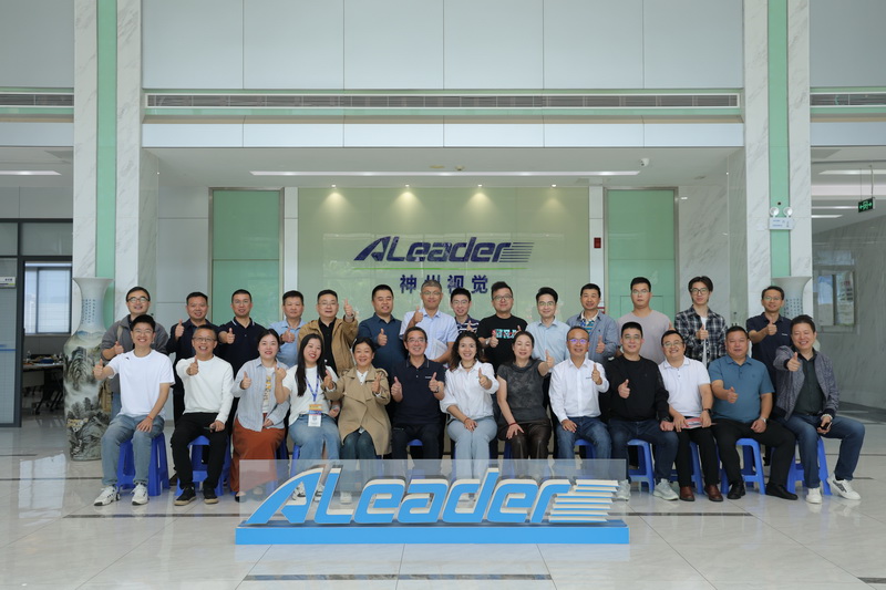 쾫΢δ | 쾫Ӣ߽Ӿ̽AOI֮·