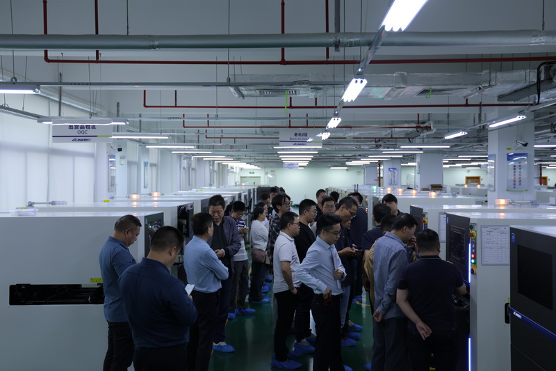 쾫΢δ | 쾫Ӣ߽Ӿ̽AOI֮·