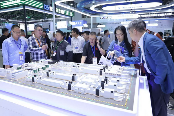 2025 NEPCON ASIA ԲĻӾӲ˷עͼ