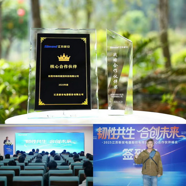 ˫Ϊ֤Я°Ӿػȱݡδ