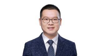 ASR��ҵ�����ܾ���-������